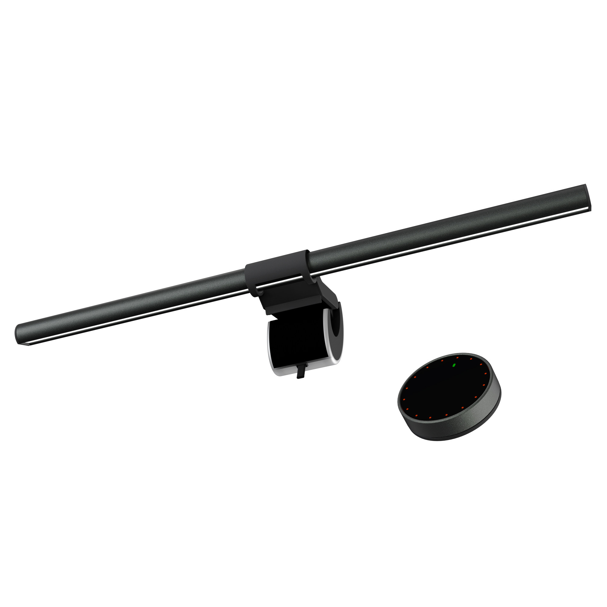 双子座Ultra预售优惠ELESENSE自适应照明屏幕灯双子座Ultra双光源,淘宝优惠券,粉丝福利购,淘宝优惠卷