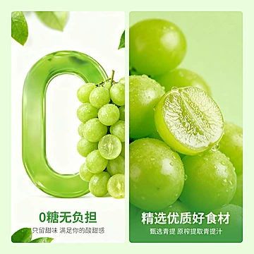 【luckykiss】无糖润喉糖[10元优惠券]-寻折猪