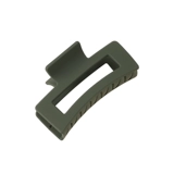 Бильярд, практика для тренировок, настольное вспомогательное снаряжение