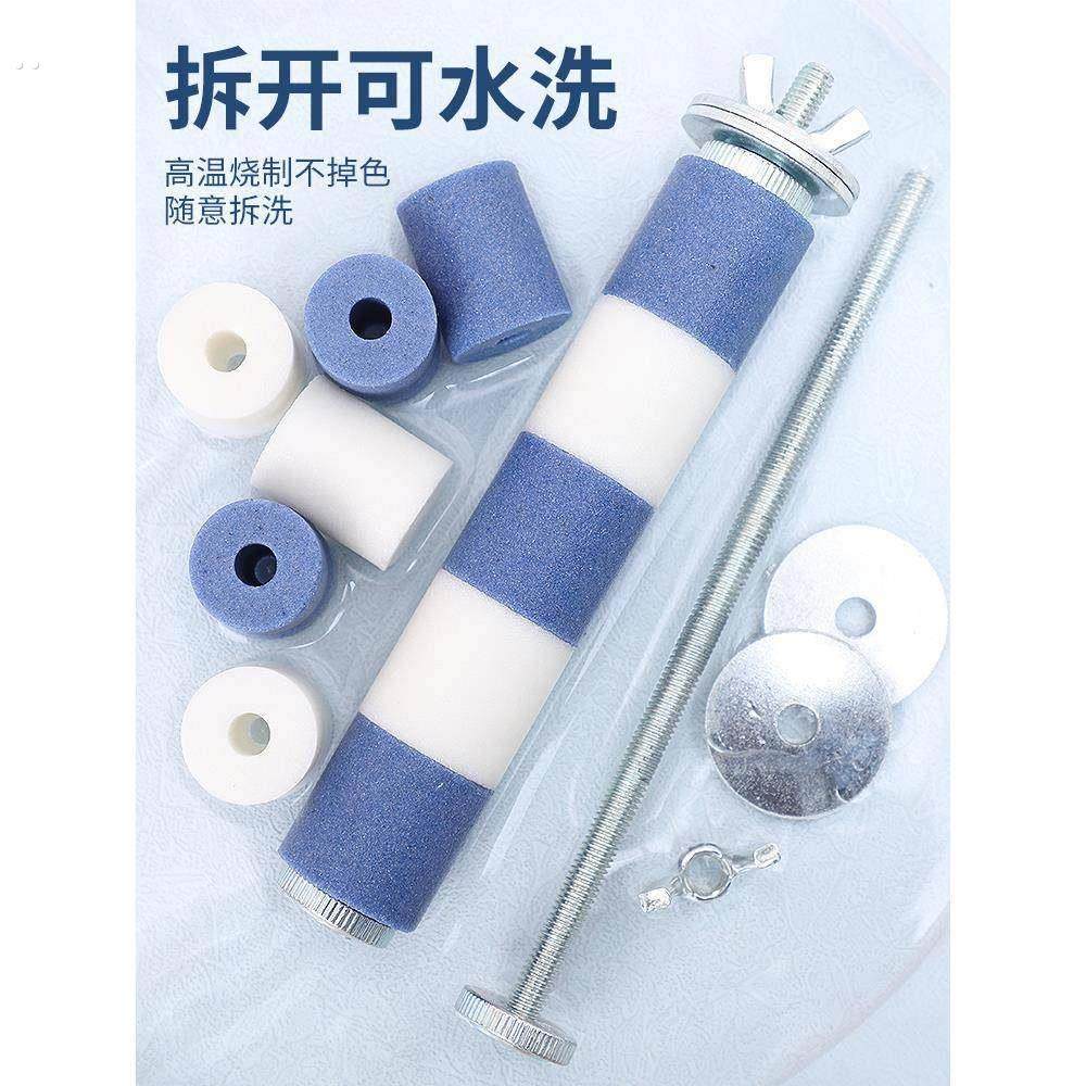 鹦鹉磨爪棒磨砂站杆鸟笼站棍站架不锈钢虎皮牡丹玄凤磨嘴磨牙用品,淘宝优惠券,粉丝福利购,淘宝优惠卷