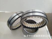 Cylindrical roller bearing NNU4920 NNU4922 NNU4926 NNU4932 NNU4932 NNU4932