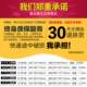 Toolbox Multifunctional maintenance tool storage box Car electrician hardware tool box Large and medium size household portable