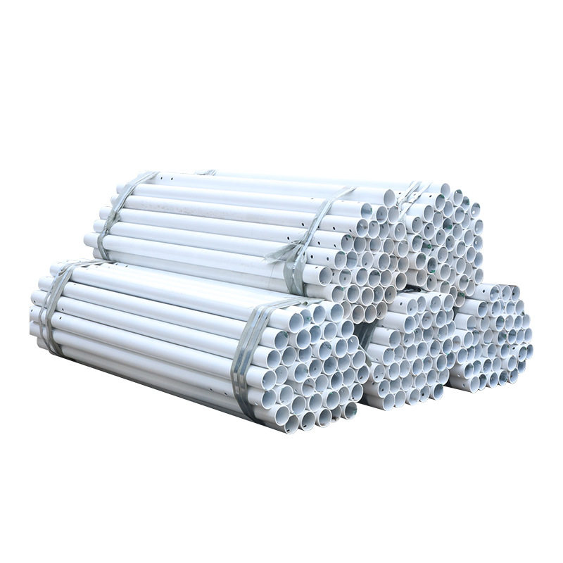 波形护栏立柱 镀锌喷塑法兰立柱 高速公路护栏板配件方立柱,淘宝优惠券,粉丝福利购,淘宝优惠卷