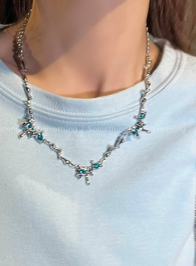 项链项链项链项链项链