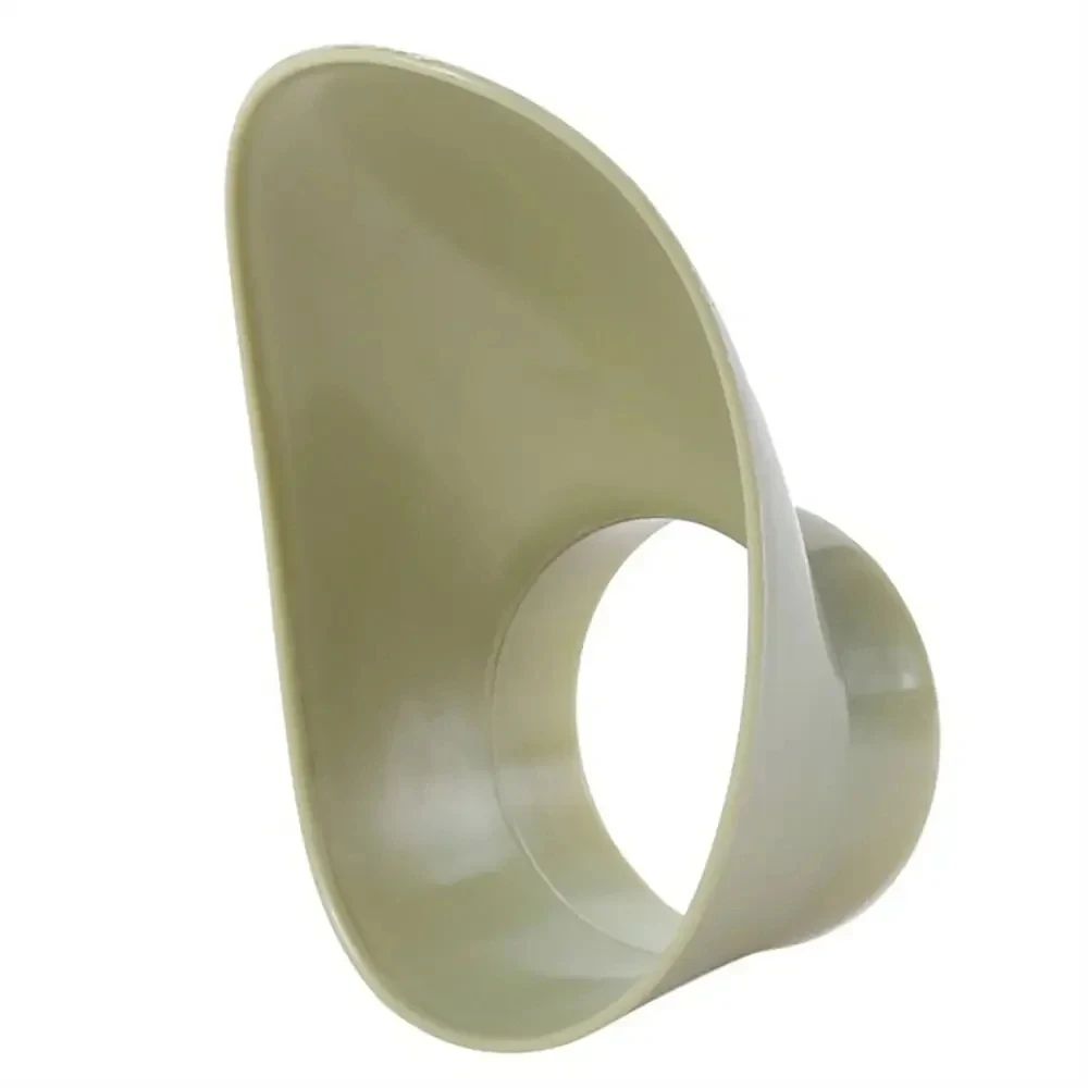 1000ml Plastic Mobile Urinal Toilet Aid Bottle Go Out Travel - 图1