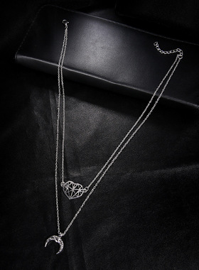 EuropeandAmicjewelryv