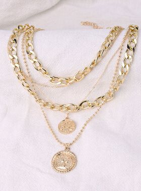 NewJlryMultilaoundcp