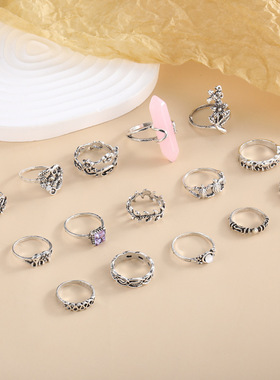 Cross-bderjewelryFash