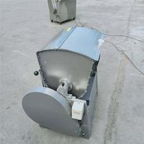 Supply vertical and face machines Commercial and face machines Small and face machines mute and face machines stainless steel and face machines