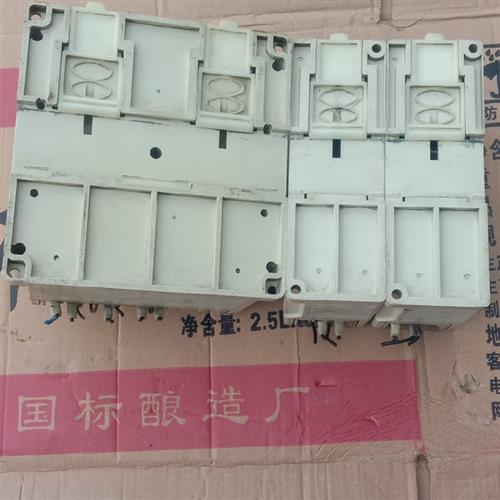 永宏PLC,FBE-28MU,FB-8EY,FB-2DAS,-图1