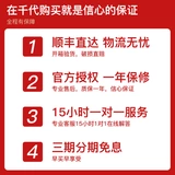 Rungman Miqi Freeplay Live Portable Bluetooth Play Downer