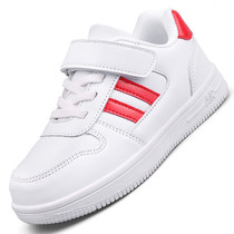 Spring Autumn Kids teens Sneakers Shoes For Girls Sport Chil