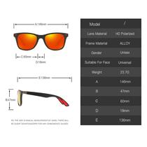2021 2021 Fashion Polarized Sunglases Unisex Cycling Sport Gogg