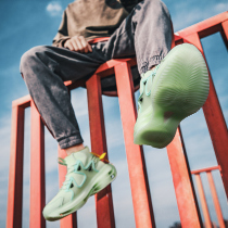 2021Top Brand 3 Basketball Shoes Mens Black Sneakers Wh