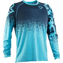 2021 Spring and Summer Mountain Bike Quick-drying Breathable