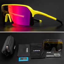 2020 New MenWomen Road Bike Cycling Glasses Sunglases