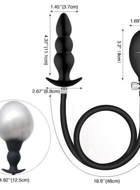Sex Toys Dildo For Women Female Motor Toy Orgasm Vagina