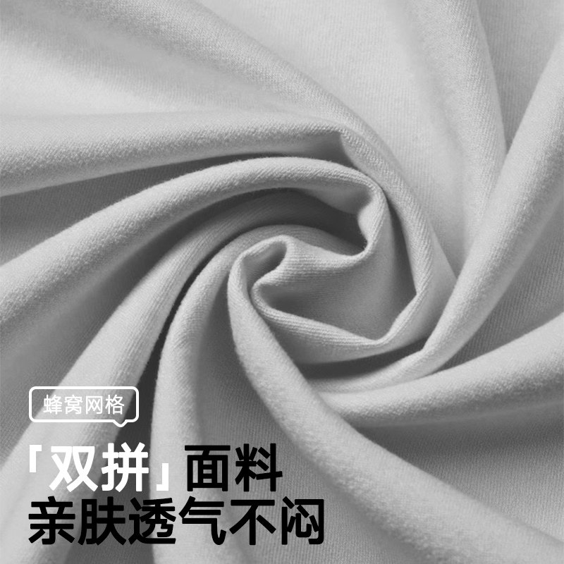 汽车腰靠座椅腰托支撑车用车载充气护腰靠背垫司机久坐神器护颈枕,淘宝优惠券,粉丝福利购,淘宝优惠卷