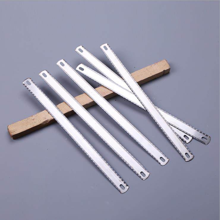 双面锯条钢锯条高速钢强力手拉用钢据条刚锯条万能锯条刚锯条剧条,淘宝优惠券,粉丝福利购,淘宝优惠卷