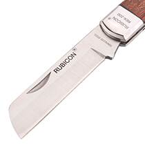 Japan Robin Hood Electrician Knife Special Old Fashioned Cable Peeling Wire Cutter Import Multifunction Folding Pickpocketing Wire Leather