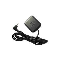 Android Navigation Wagon Recorder GPS Antenna Electronic Dog Module Antenna Satellite Positioning Band Wagon Track