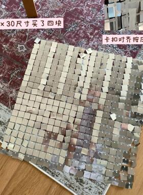 挂画电表箱装饰画风动板玄关客厅装饰画轻奢高级感沙发背景墙挂画