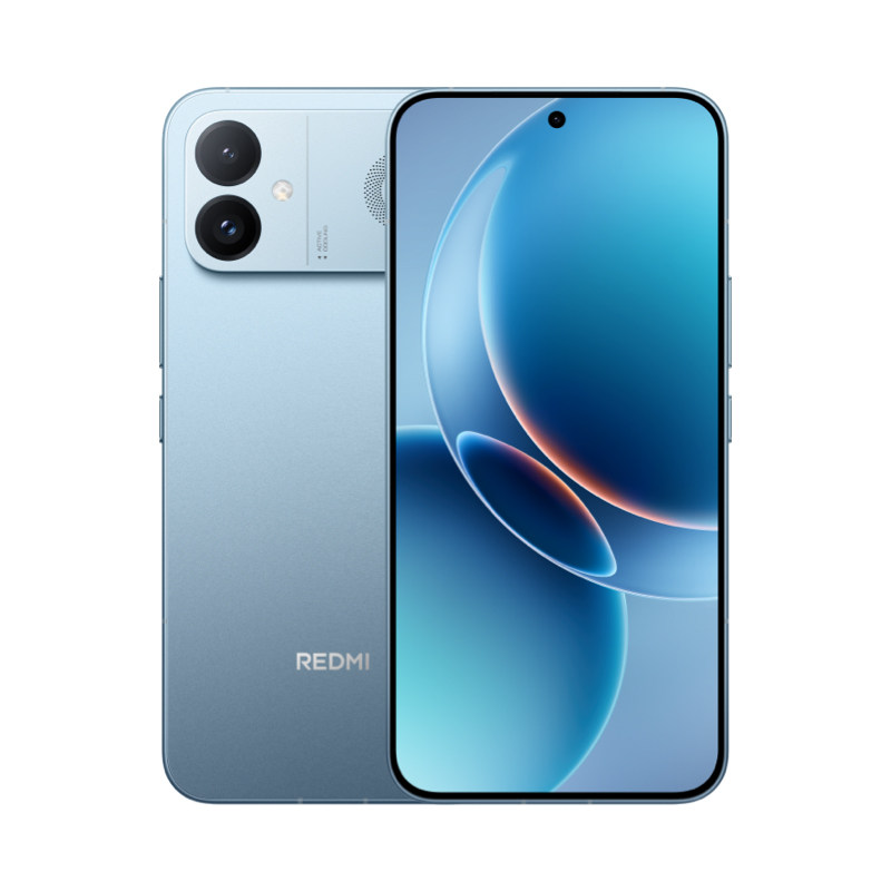REDMI K90 ����� 5G�ֻ� 16GB+512GB ̫����