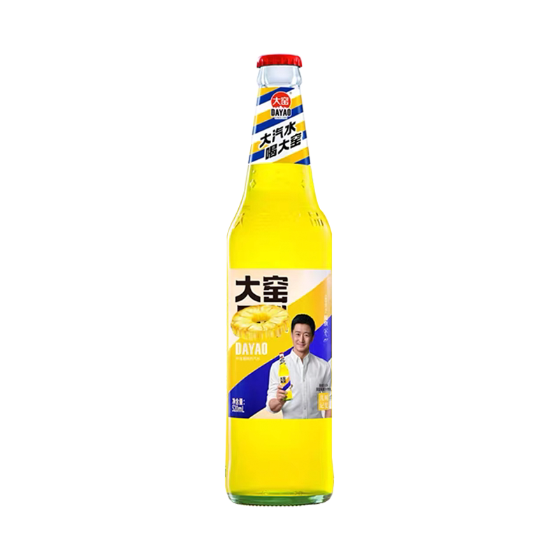 图 5