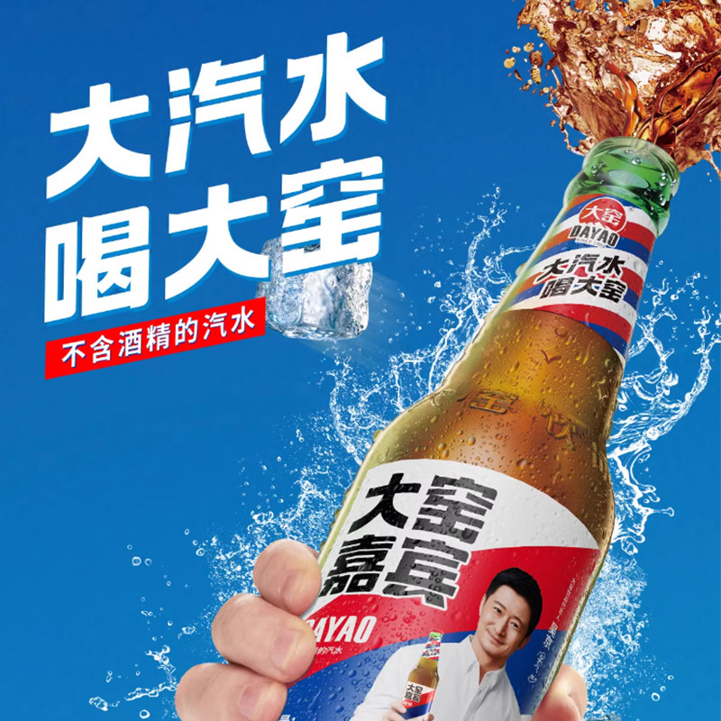 图 3
