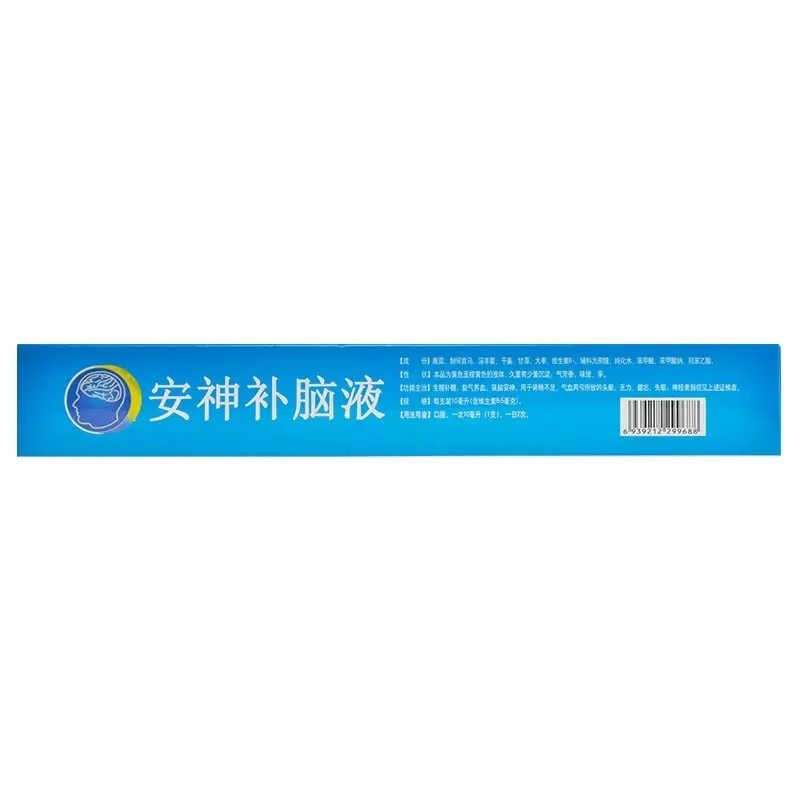 图 3
