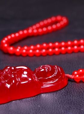 正品缅甸老坑帝王翡翠观