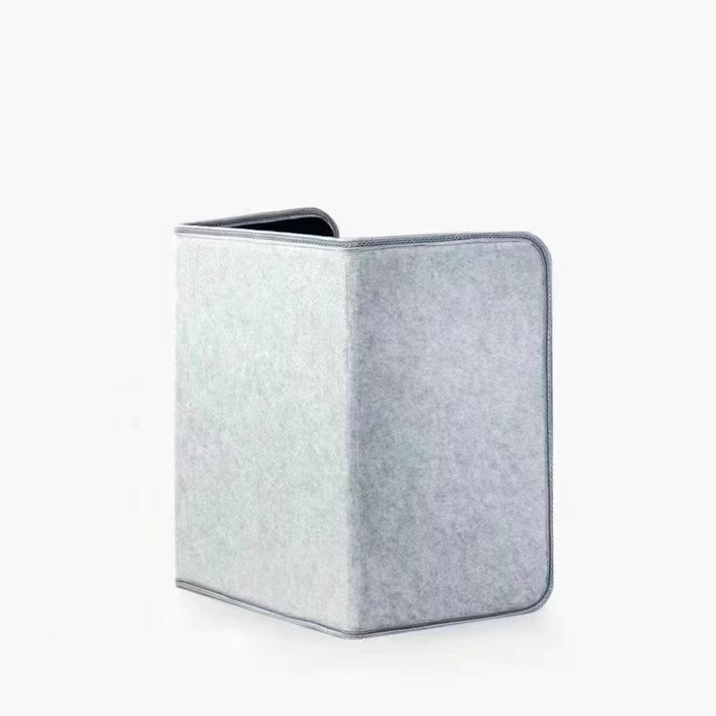 暖脚神器办公室暖脚宝桌下取暖器暖腿垫加热保暖脚垫腿部冬天冬季,淘宝优惠券,粉丝福利购,淘宝优惠卷