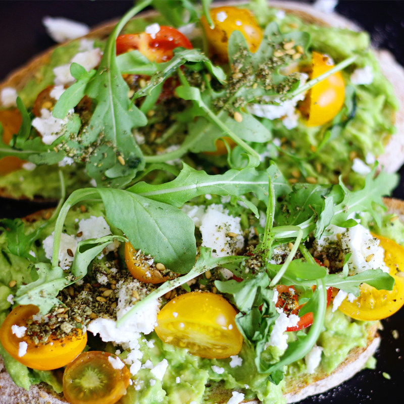 新鲜芝麻菜250g 德国芥菜 火箭菜 西餐沙拉蔬菜食材 5件包邮,淘宝优惠券,粉丝福利购,淘宝优惠卷