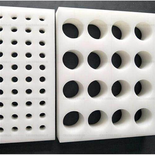 MC901尼龙板材PA66聚甲醛POM方条PEEK棒超耐磨黑白蓝色赛刚板加工,淘宝优惠券,粉丝福利购,淘宝优惠卷