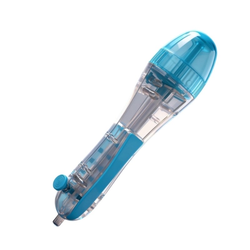 点握式拼豆笔拼豆豆新手宝藏工具神器全套融合豆材料补充包diy6岁,淘宝优惠券,粉丝福利购,淘宝优惠卷