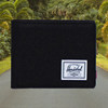 Herschel mini coin purse portable wallet