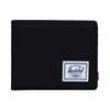 Herschel mini coin purse portable wallet