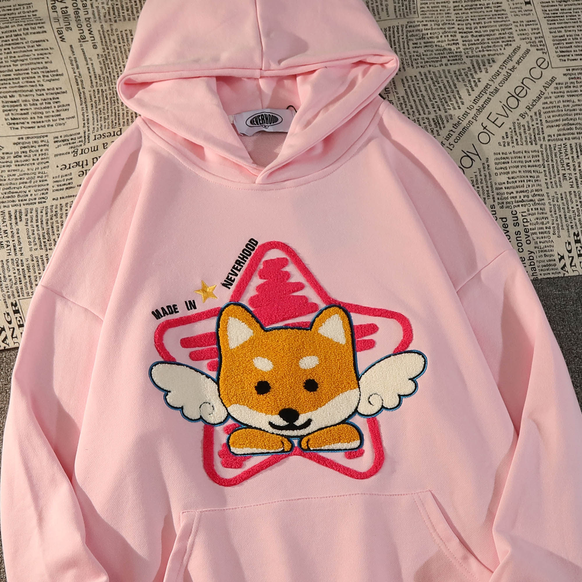 狗狗京剧 新人首单立减十元 2021年9月 淘宝海外