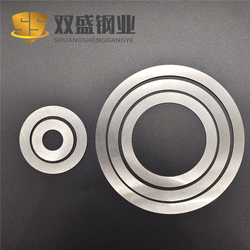不锈钢圆片圆板圆环圆饼方块方板片不锈钢板激光切割加工定制,淘宝优惠券,粉丝福利购,淘宝优惠卷