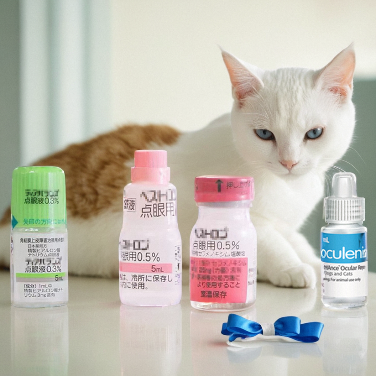 日本千寿sentrx闪粹凝胶宠物狗猫腐骨角膜疡溃消炎美国滴眼液流泪,淘宝优惠券,粉丝福利购,淘宝优惠卷