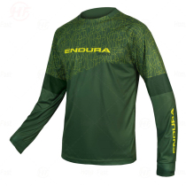 New Mountain Bike Motorcycle Cycling Jerseys Crossmax Shirt C