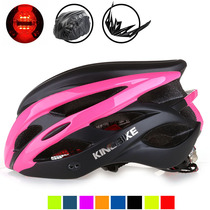 KINGBIKE Cycling Helmets casco ciclismo Ultra-light Breahab