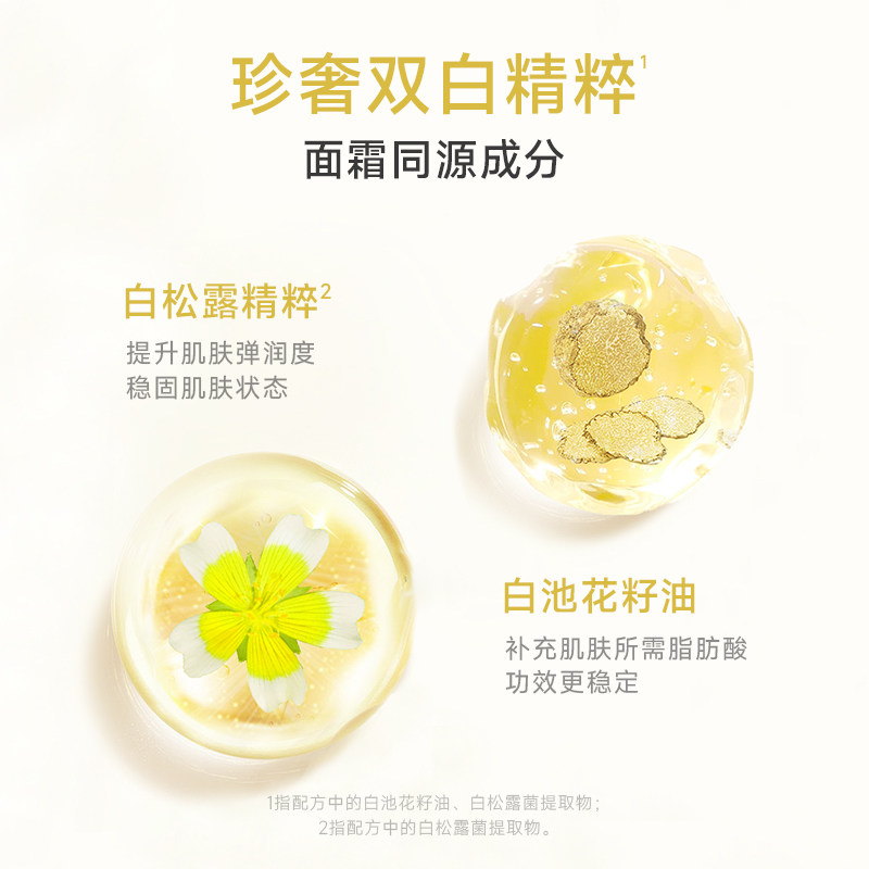 【天猫U先】wickle儿童身体乳保湿新生婴儿宝宝润肤乳全身4支装