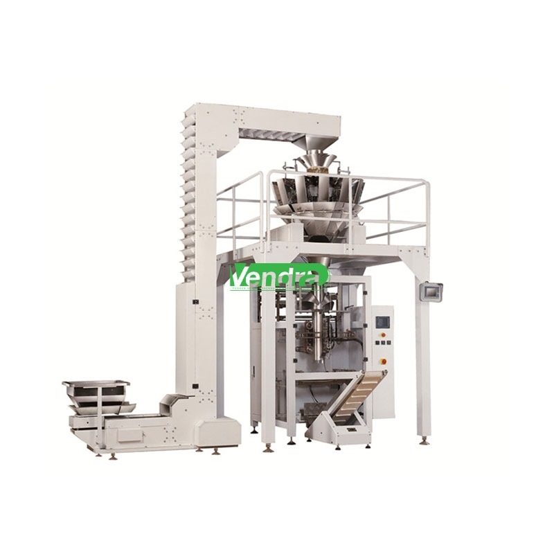 植物叶花果茶叶包装机 内外袋袋泡茶包装机 全自动黄茶茶叶包装机,淘宝优惠券,粉丝福利购,淘宝优惠卷