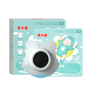 商品图片