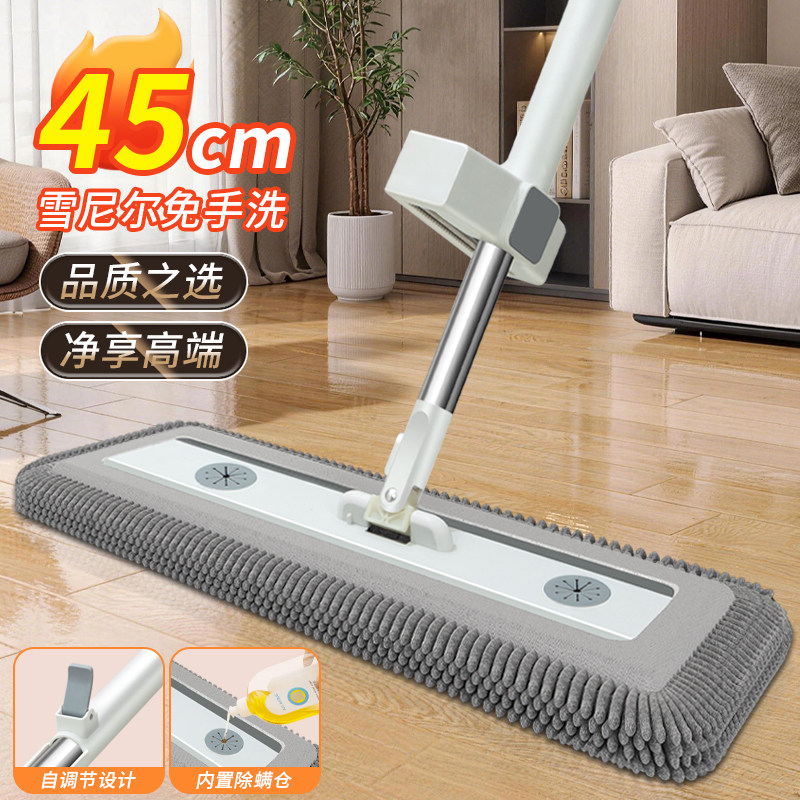 ѩ����ϵ����������ϰ�