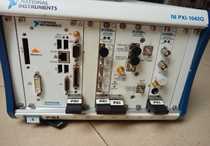A070 *NI PXIE-1078NI PXIE-1062QNI PXI-1042QNI PXI-1042 PXI-1042 shell