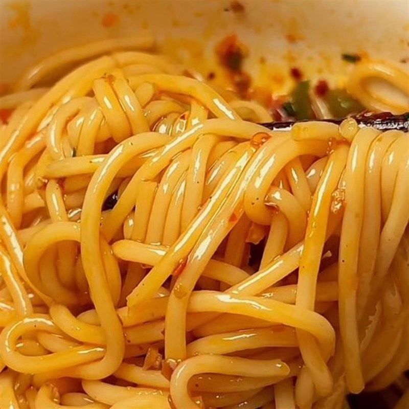 贵州特产惠水金k晨原香米粉1000g米粉可做牛肉粉羊肉粉,淘宝优惠券,粉丝福利购,淘宝优惠卷