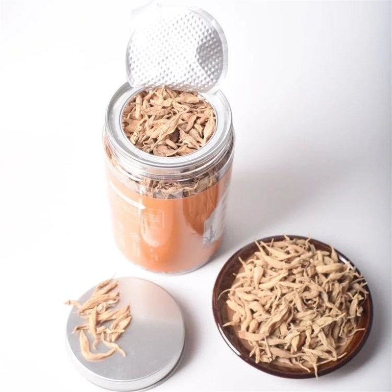 野生麦冬麦冬5w00克正品干货泡水茶,淘宝优惠券,粉丝福利购,淘宝优惠卷