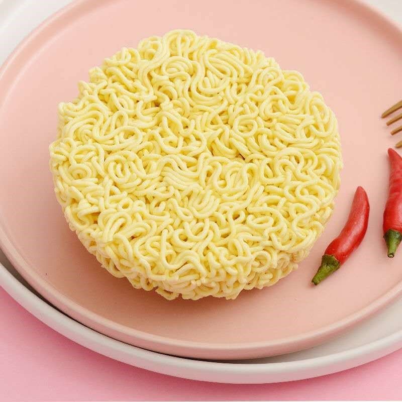 【整箱24d袋】经典红烧牛肉面香辣牛肉面混装方便面整箱批/发泡面,淘宝优惠券,粉丝福利购,淘宝优惠卷